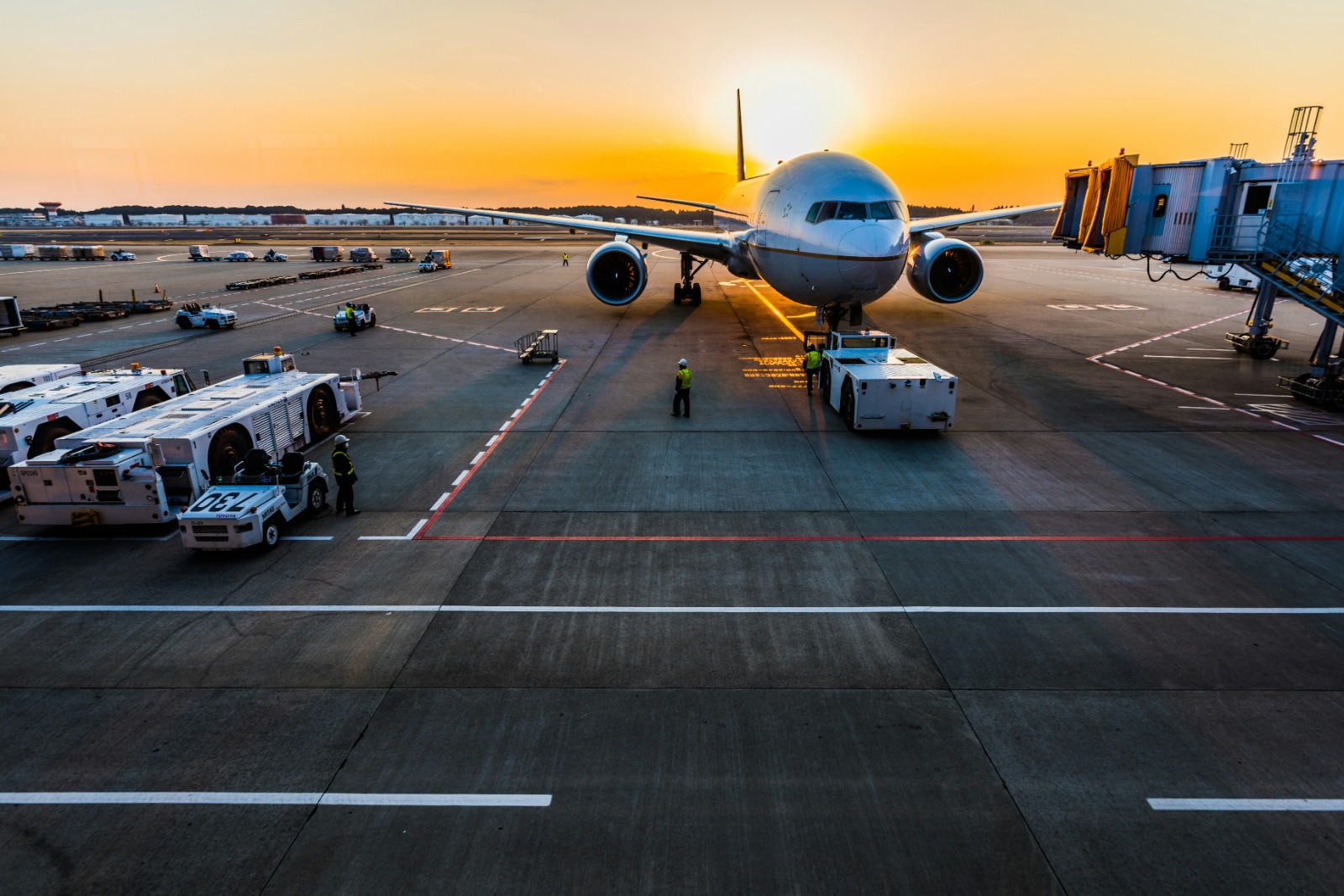 Air Cargo Service